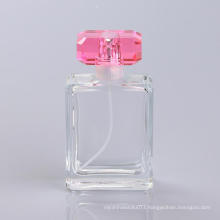 Onsite Checked Manufacturer 100ml Women Perfume Bottle